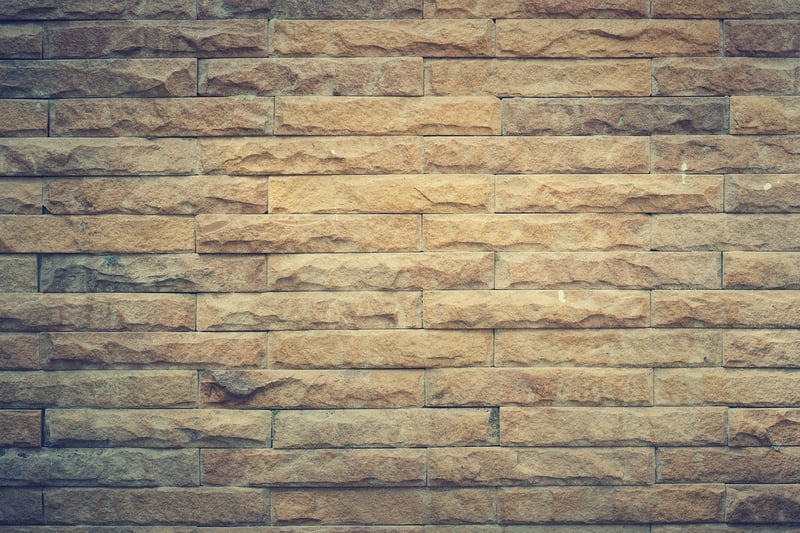 Herb Wall